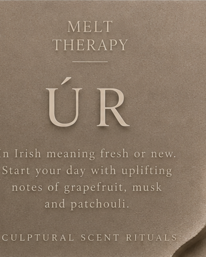 Refresh Your Space with the Best Refreshing Citrus Patchouli Candle