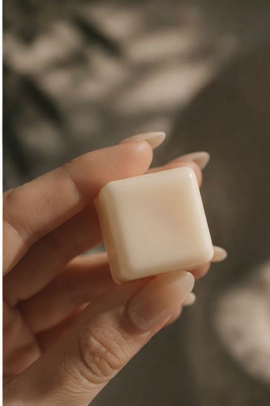Pure Essential Oil Wax Melt Rituals